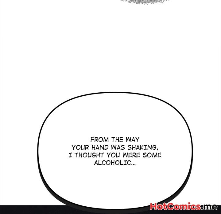 Someone Stop Her! (Uncensored) Chapter 49 - Page 99