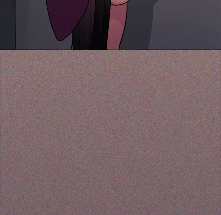Someone Stop Her! (Uncensored) Chapter 51 - Page 6