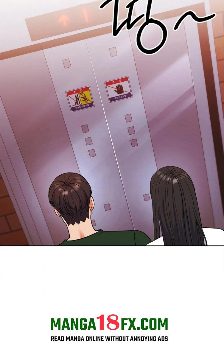 No Uploads Today Chapter 2 - Page 100
