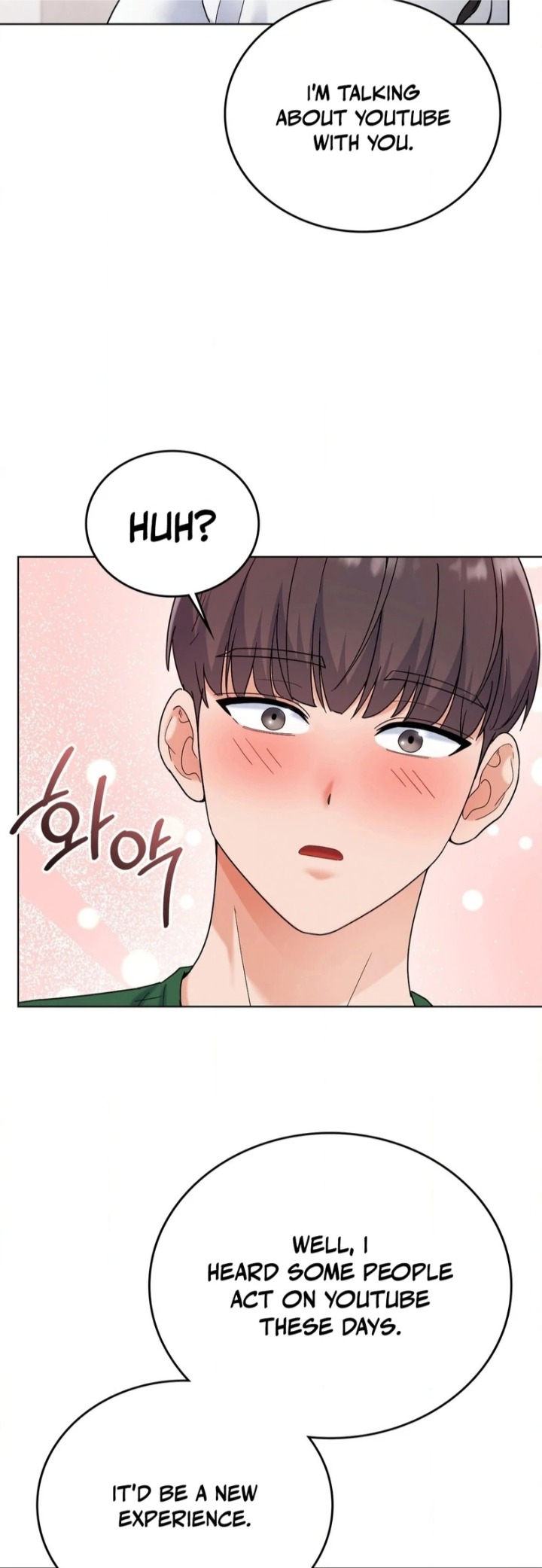 No Uploads Today Chapter 2 - Page 104