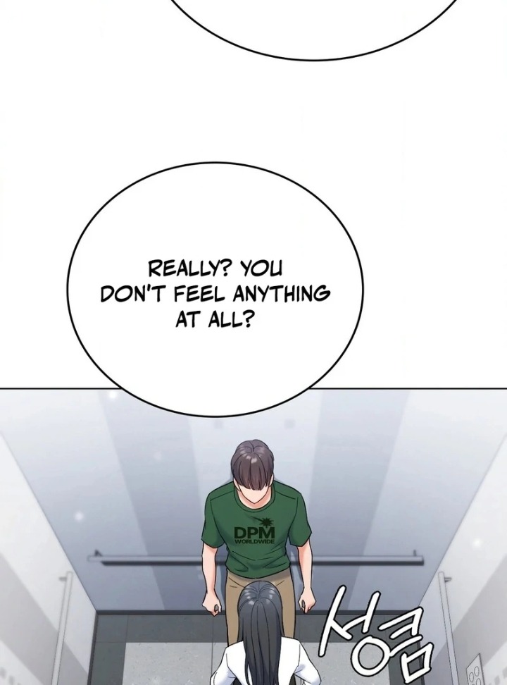 No Uploads Today Chapter 2 - Page 110