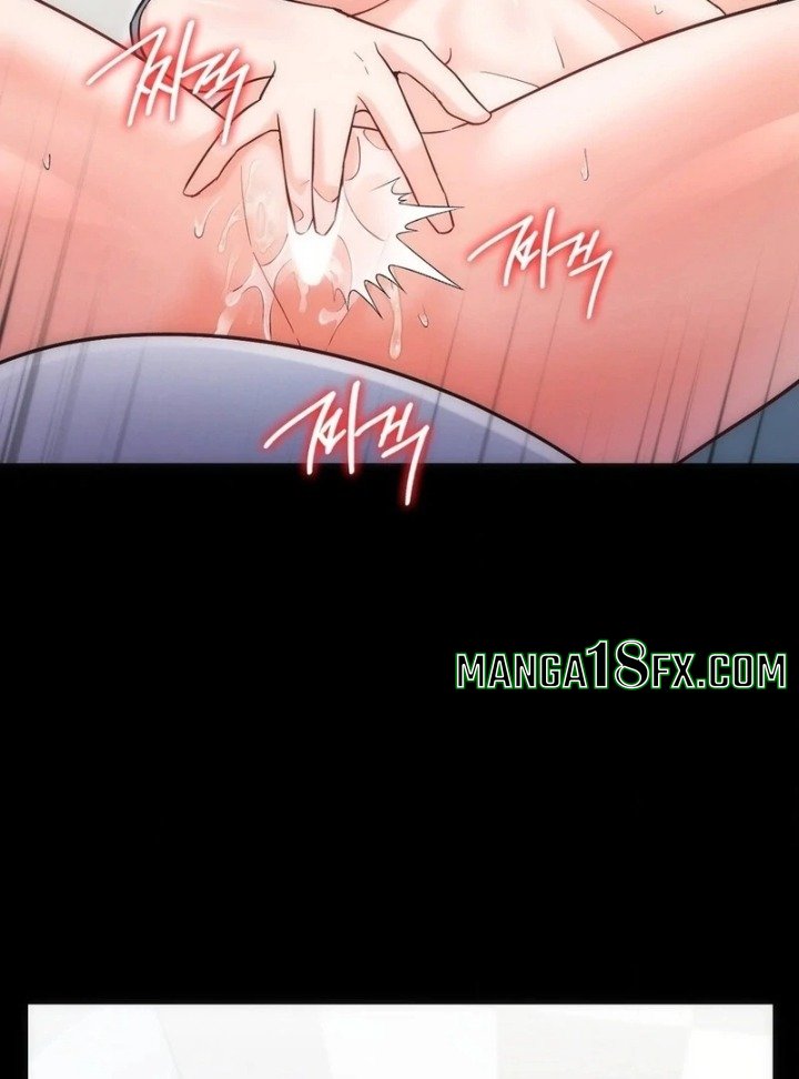 No Uploads Today Chapter 4 - Page 35