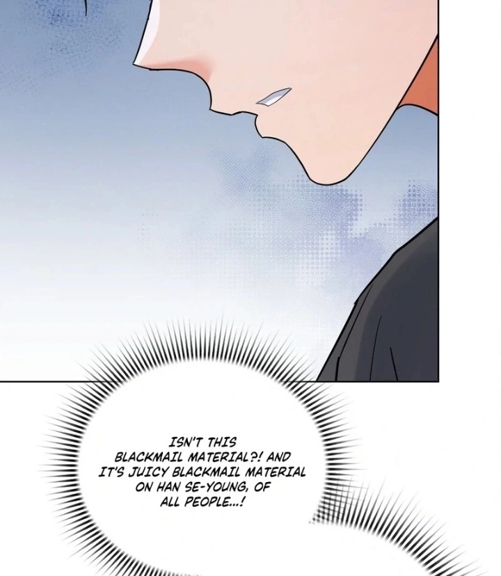 No Uploads Today Chapter 4 - Page 51
