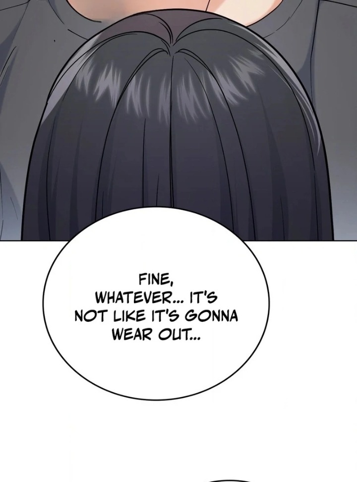No Uploads Today Chapter 4 - Page 84
